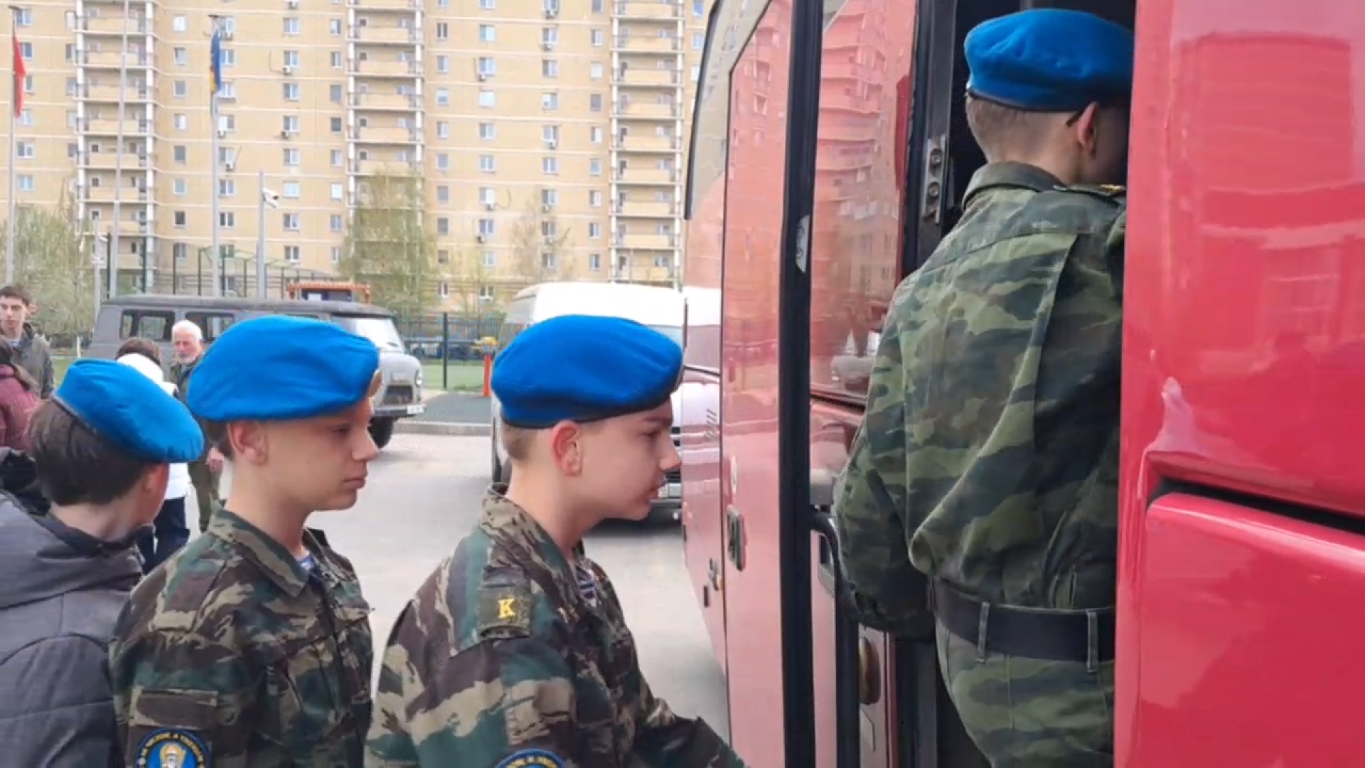 вахта памяти, раскопки поисковиков, впк илья муромец, власиха впк илья муромец, школа попова власиха,