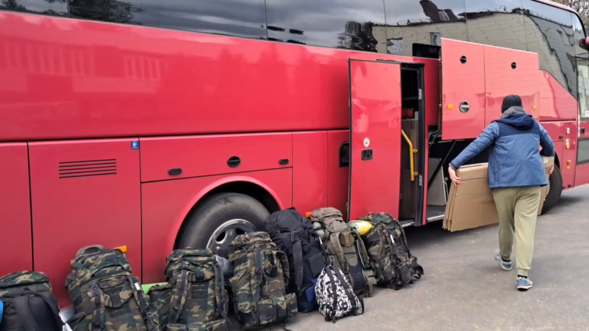 вахта памяти, раскопки поисковиков, впк илья муромец, власиха впк илья муромец, школа попова власиха,