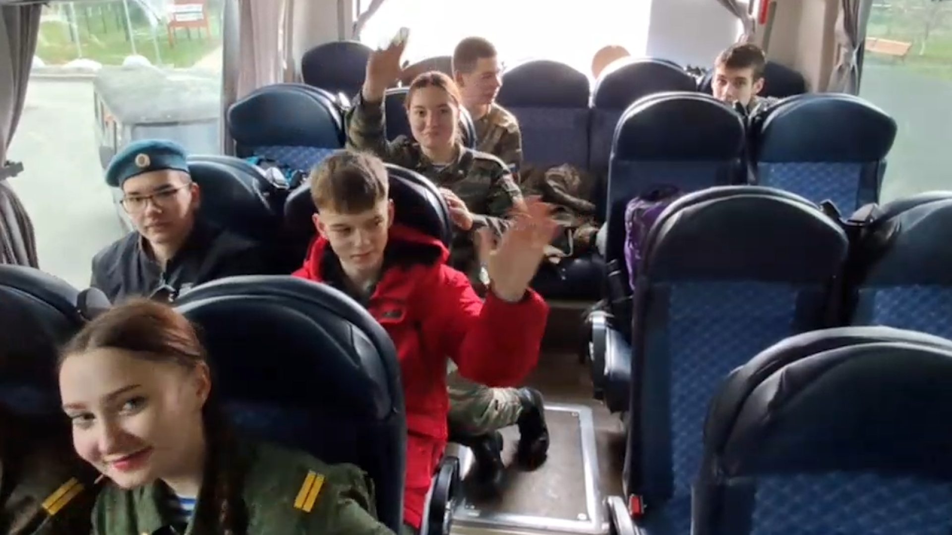 вахта памяти, раскопки поисковиков, впк илья муромец, власиха впк илья муромец, школа попова власиха,