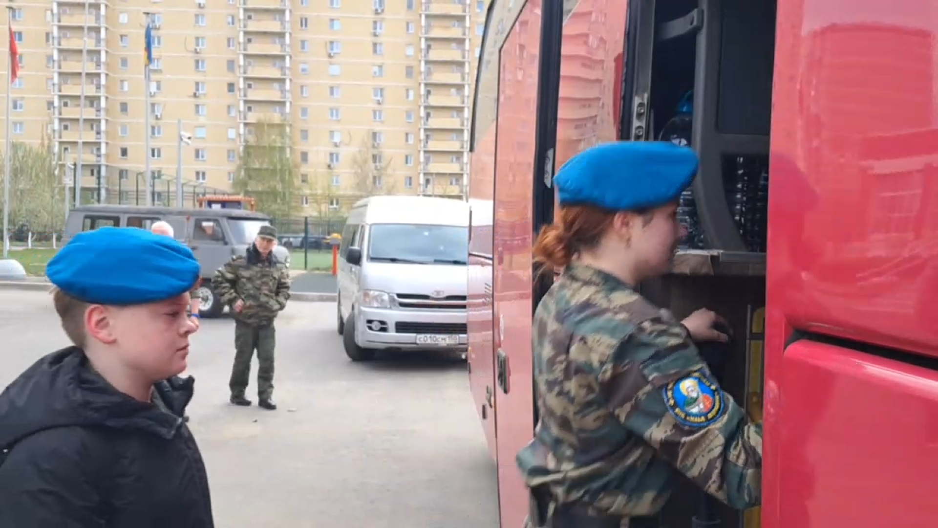 вахта памяти, раскопки поисковиков, впк илья муромец, власиха впк илья муромец, школа попова власиха,