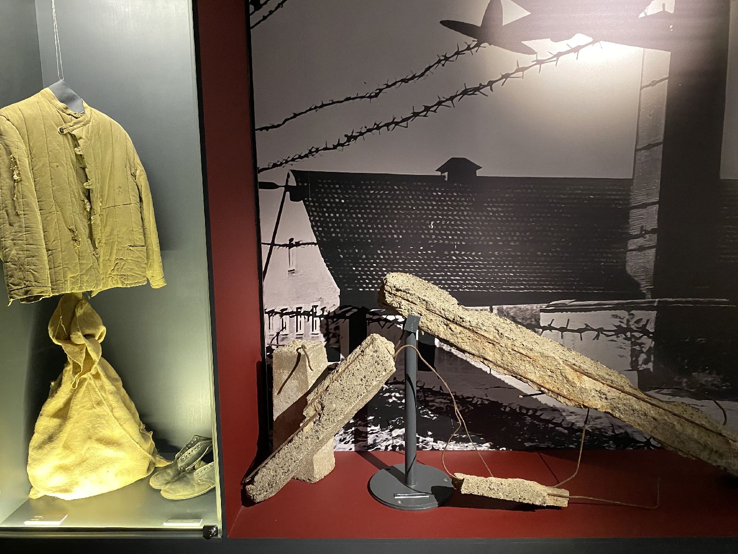 Музей Победы Красногорск , Программа Музея Победы ,