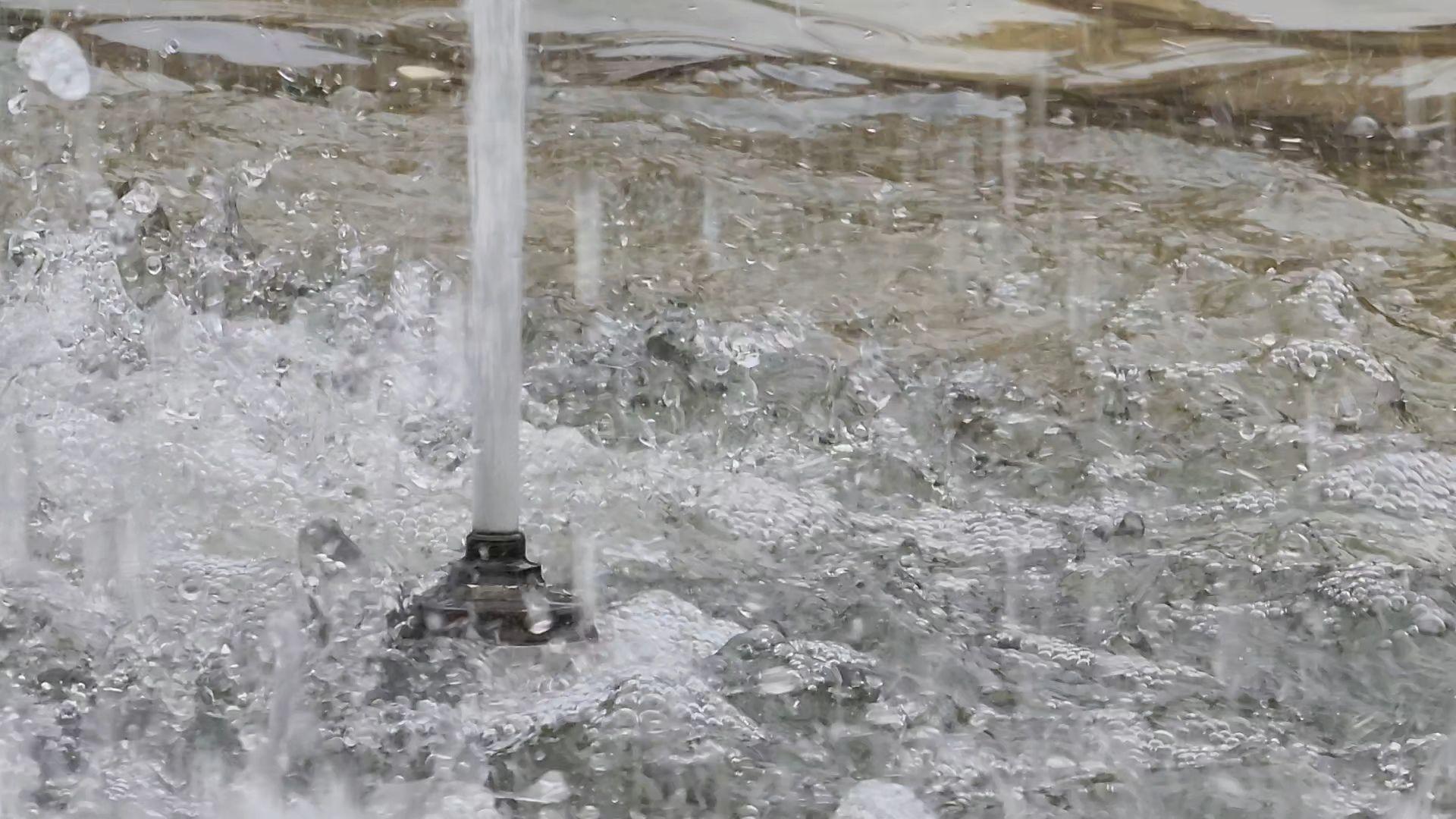 Егорьевск, Подмосковье, Московска область,