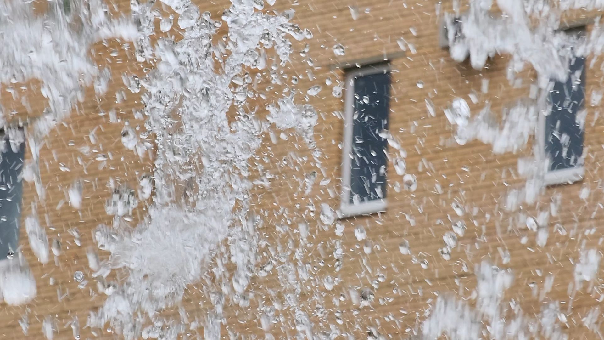 Егорьевск, Подмосковье, Московска область,