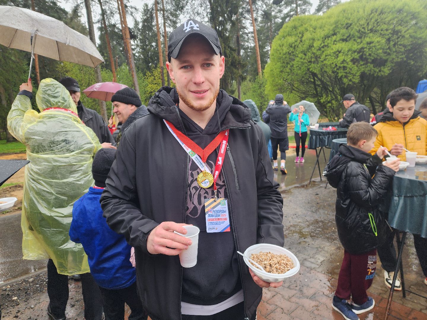 красноармейск, городской округ пушкинский, забег, александр легков, 80 - летие победы,