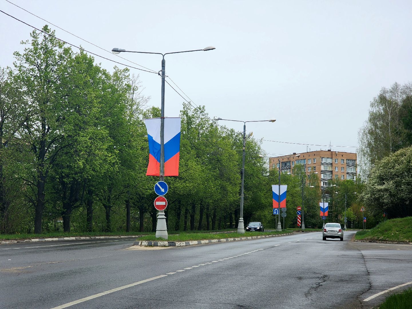 пущино, серпухов, первомай, майские праздники,