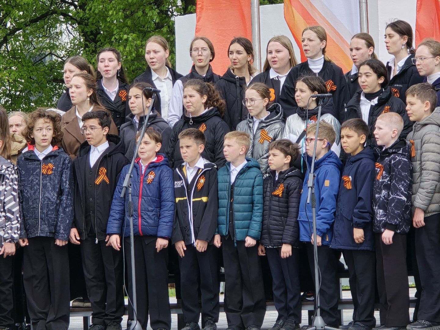 Коломна, 1 мая, праздник труда, митинг,