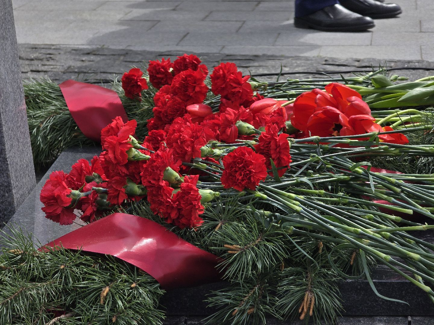 Коломна, 1 мая, праздник труда, митинг,