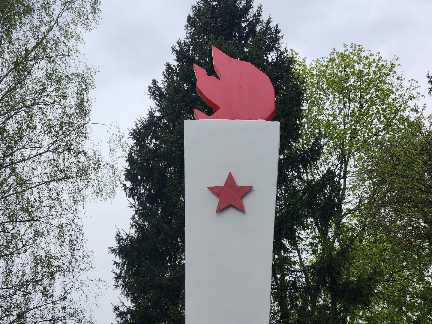 пущино, серпухов, балково, ремонт памятника вов,