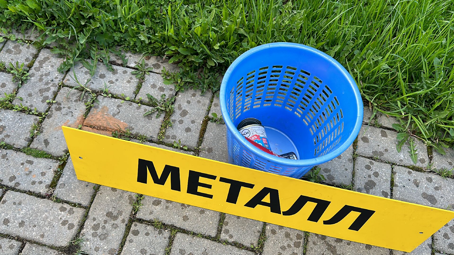 Экология, Фестиваль, Голицыно, Одинцово, Парки Подмосоквья