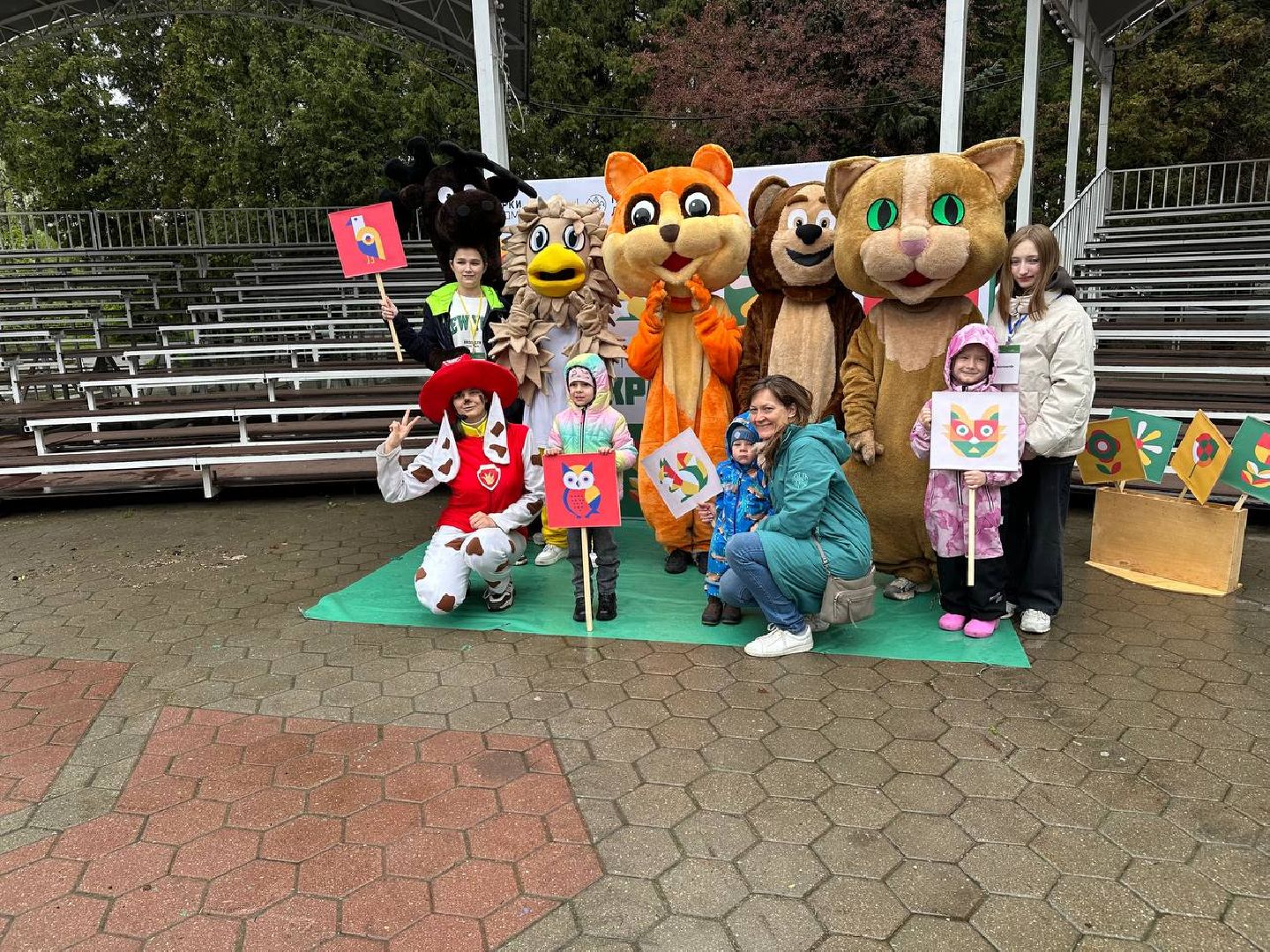 первое мая, домодедово,