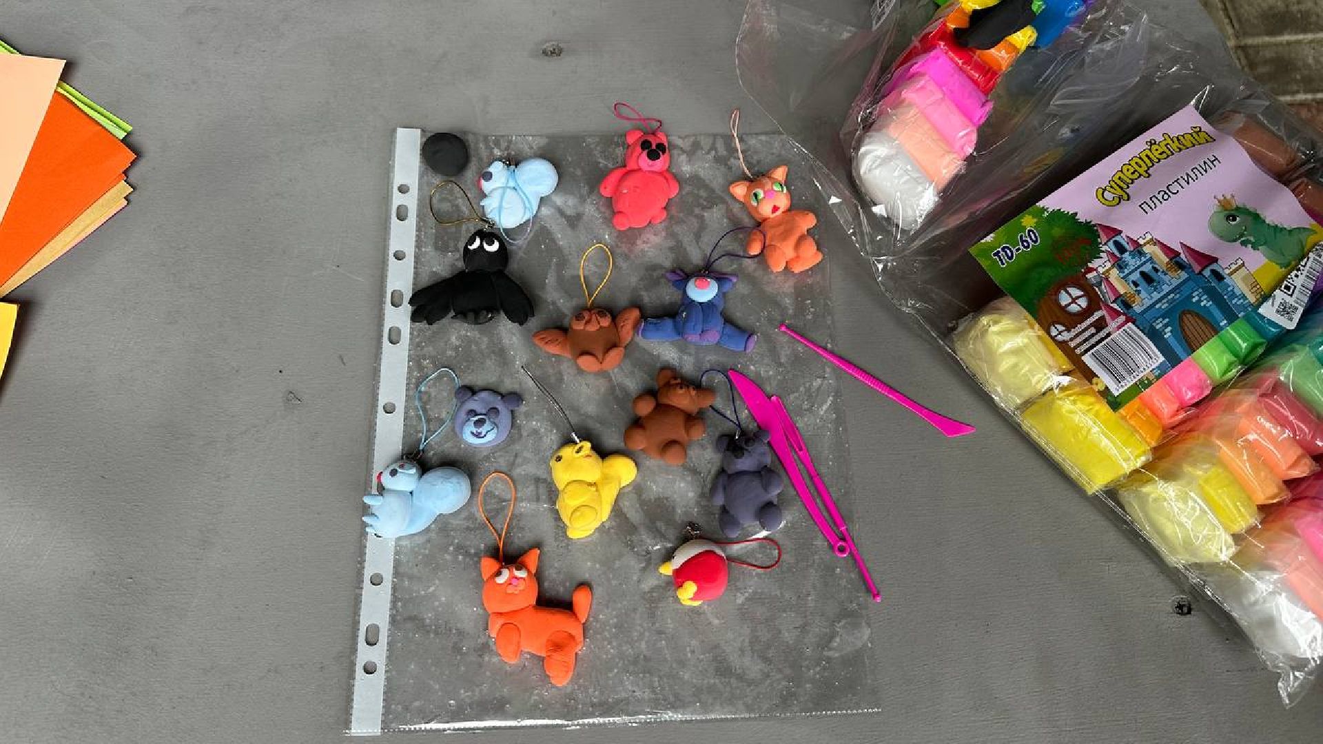 первое мая, домодедово,