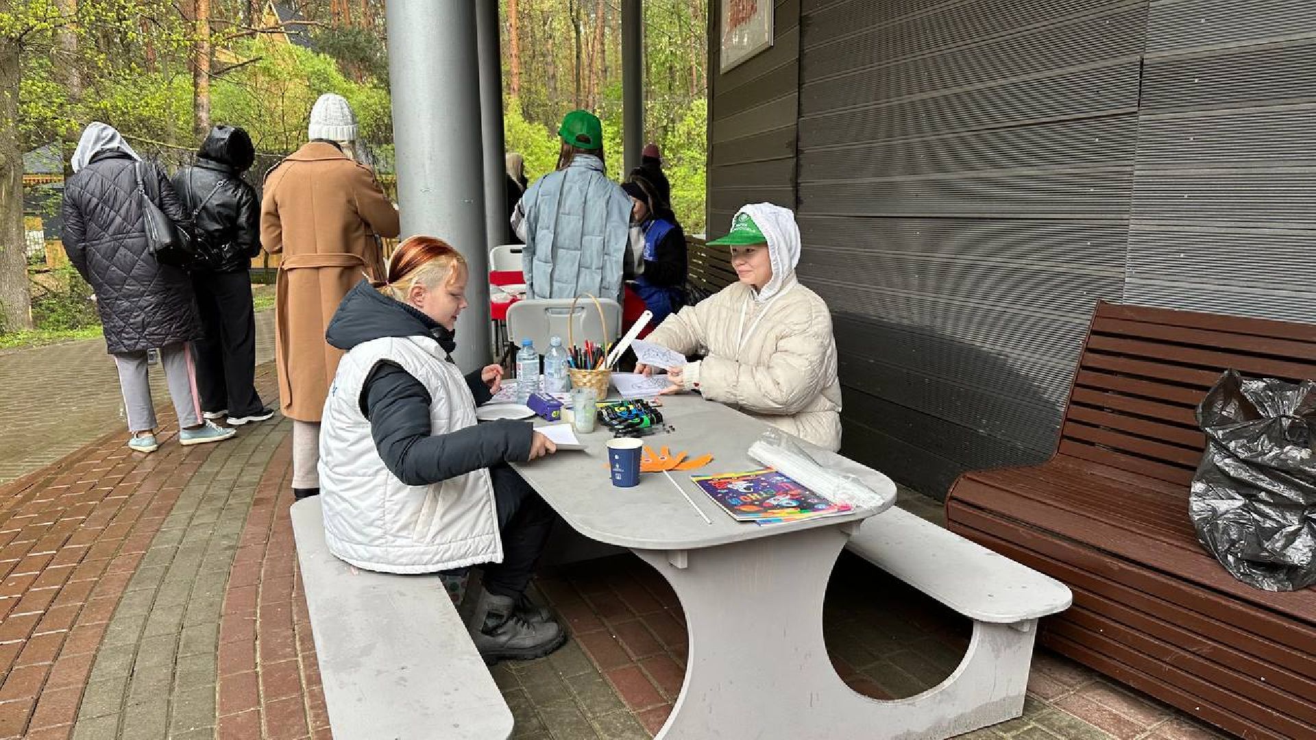 первое мая, домодедово,