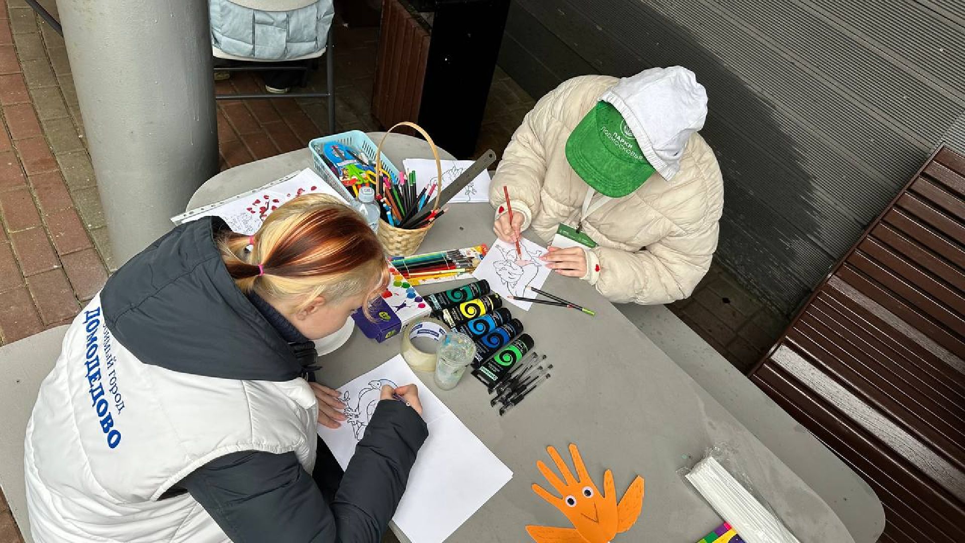 первое мая, домодедово,