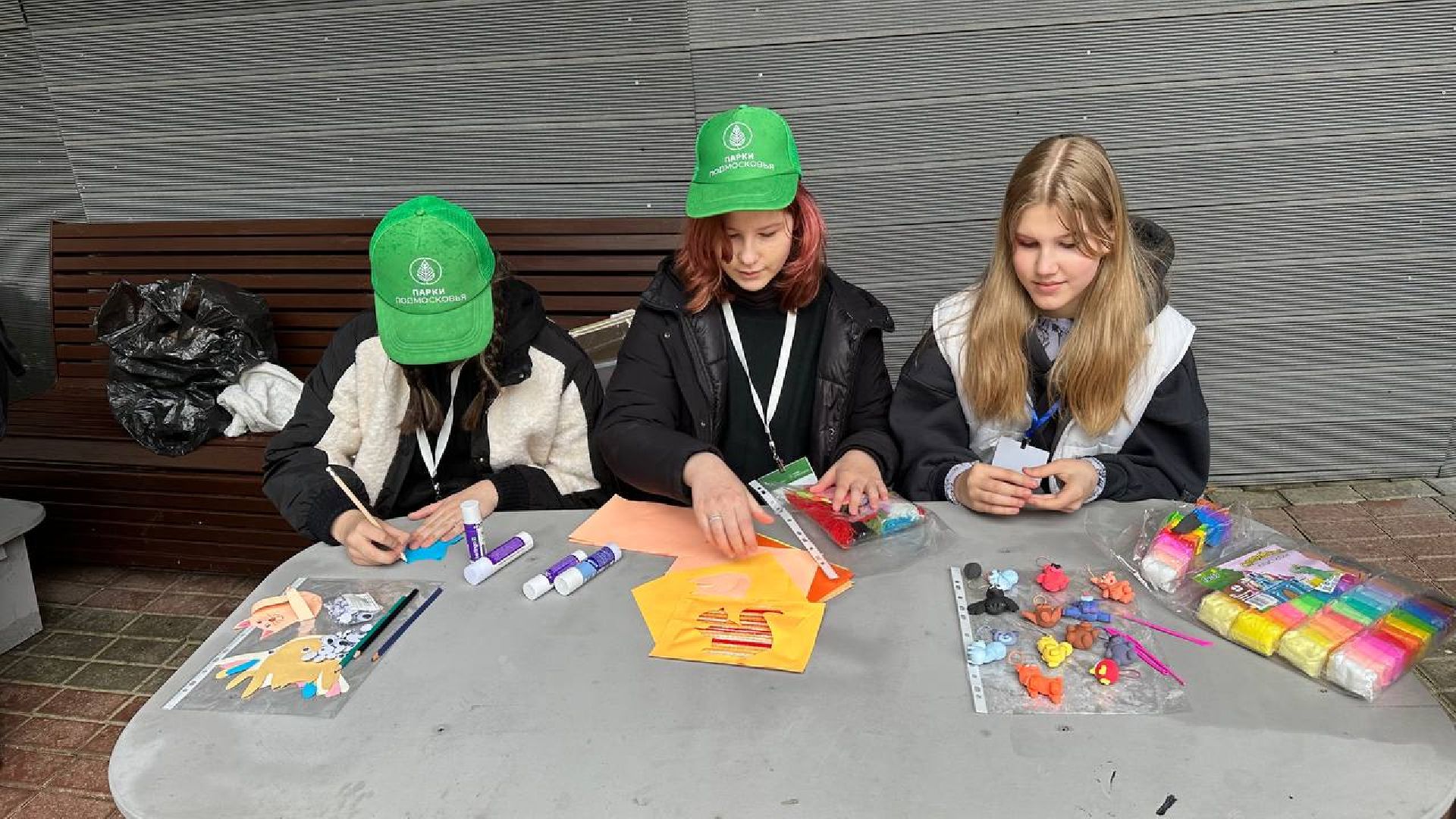 первое мая, домодедово,