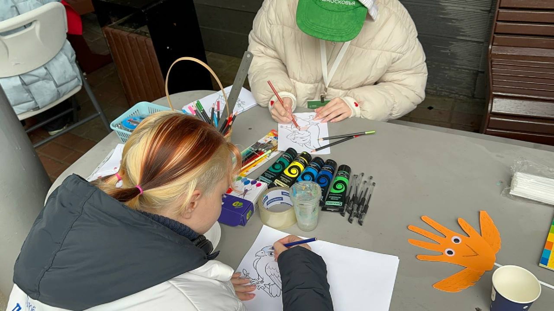 первое мая, домодедово,