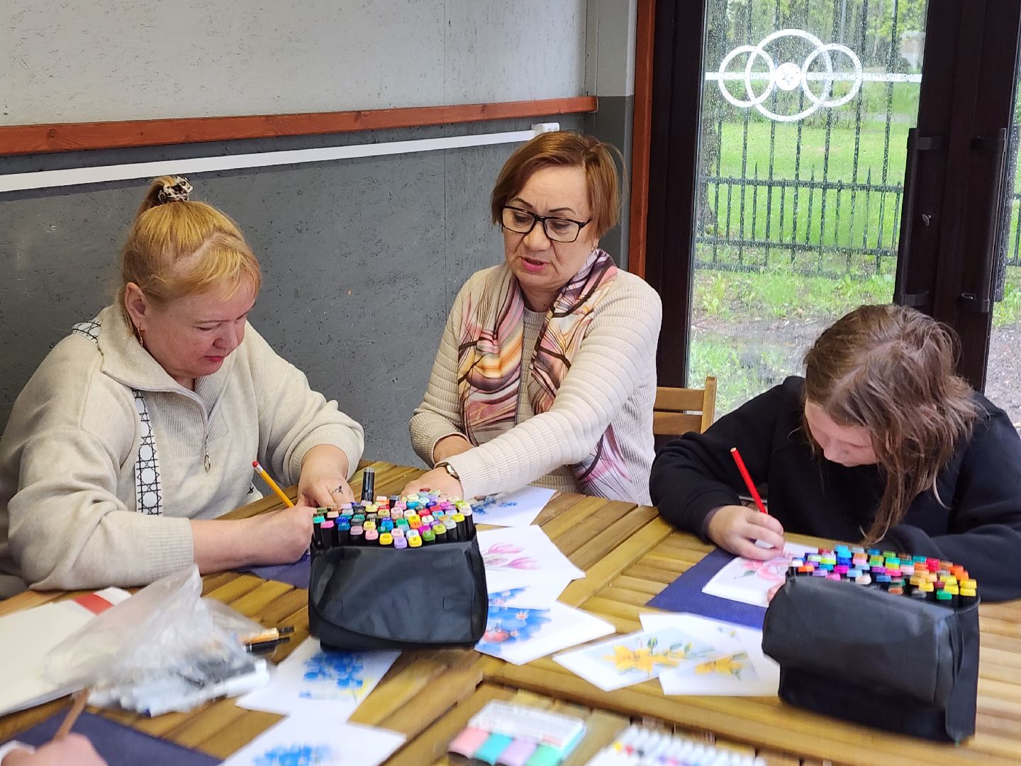 королёв,  праздник весны в королеве, центральный городской парк в королеве , развлечения для жителей королева,