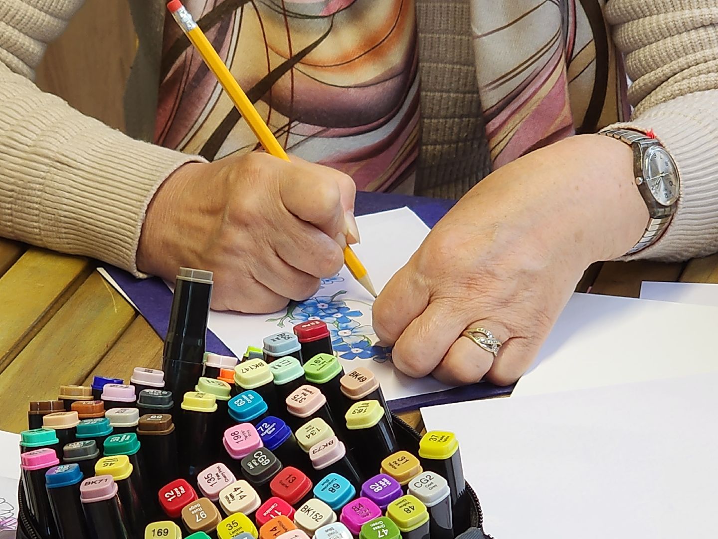 королёв,  праздник весны в королеве, центральный городской парк в королеве , развлечения для жителей королева,