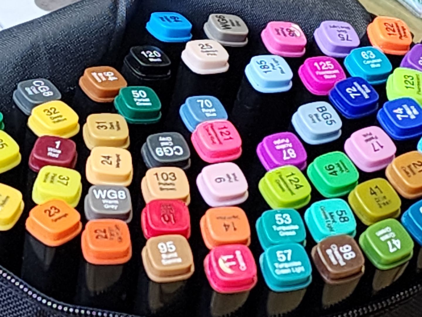 королёв,  праздник весны в королеве, центральный городской парк в королеве , развлечения для жителей королева,