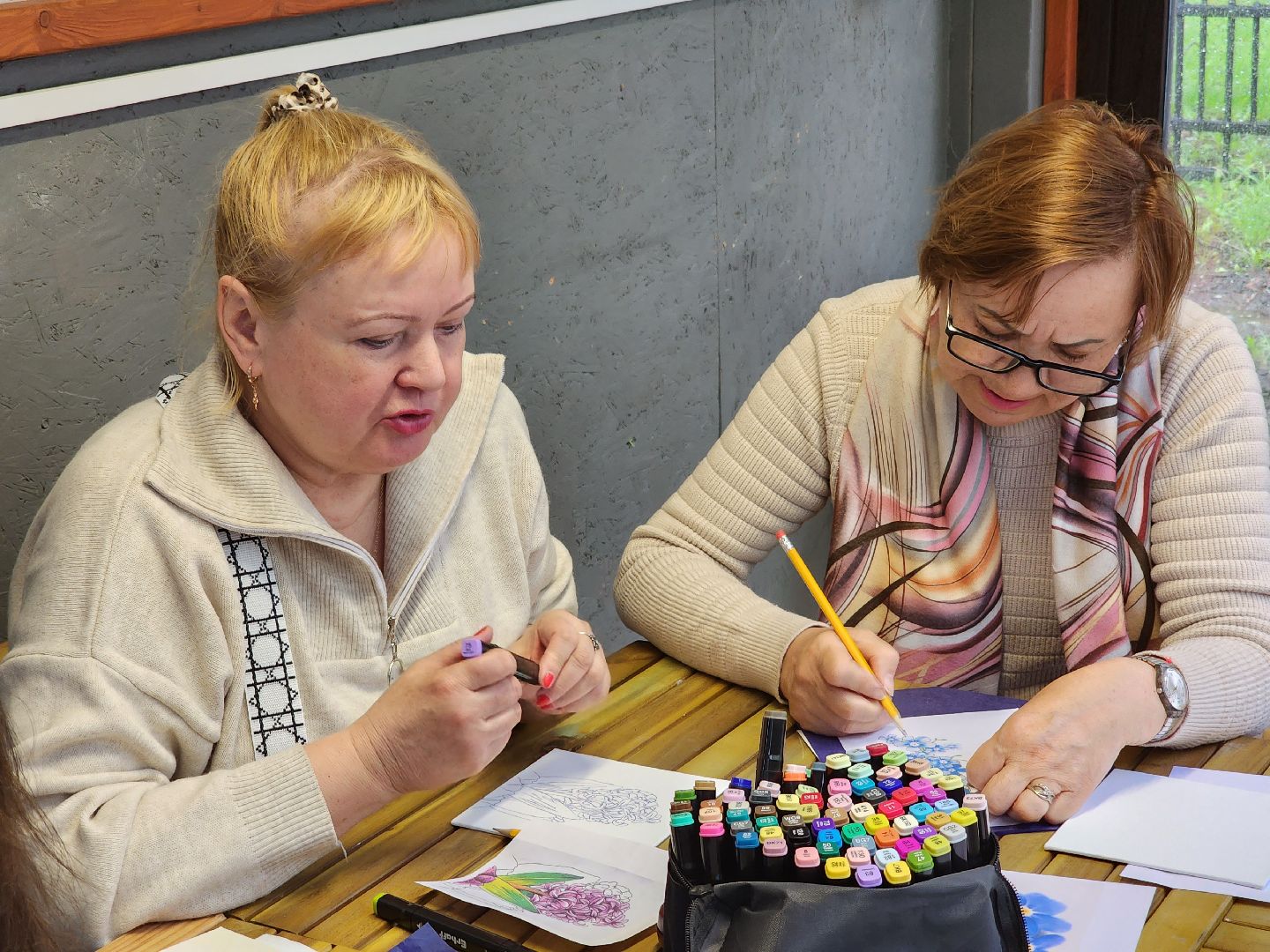 королёв,  праздник весны в королеве, центральный городской парк в королеве , развлечения для жителей королева,