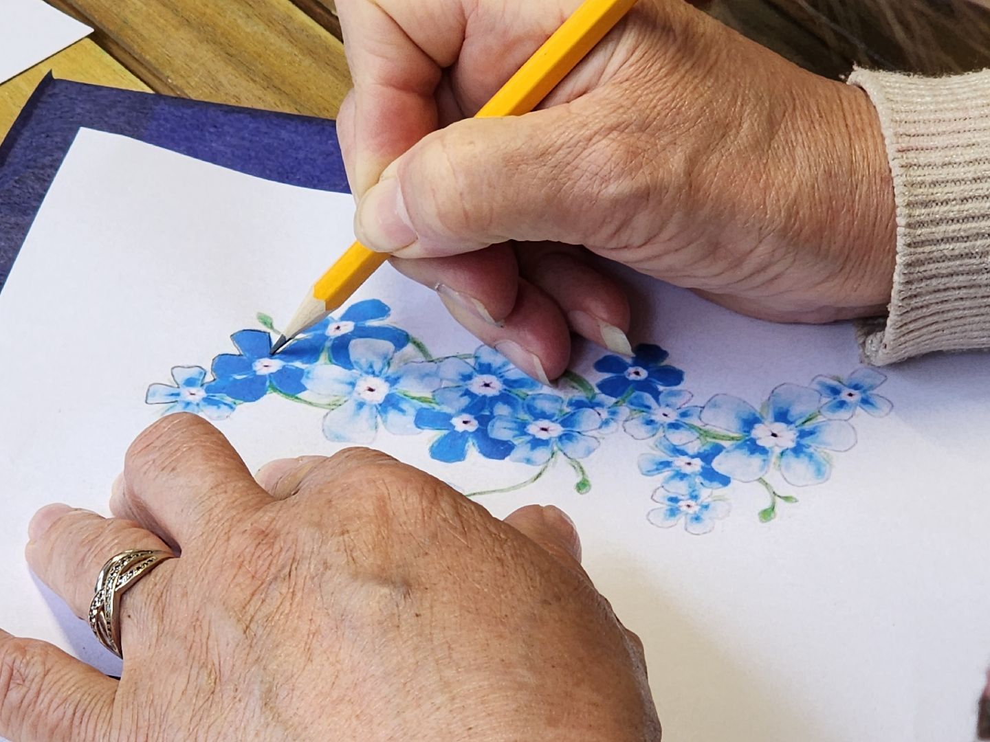 королёв,  праздник весны в королеве, центральный городской парк в королеве , развлечения для жителей королева,