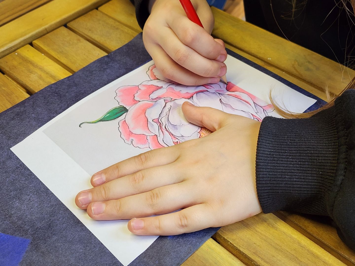 королёв,  праздник весны в королеве, центральный городской парк в королеве , развлечения для жителей королева,