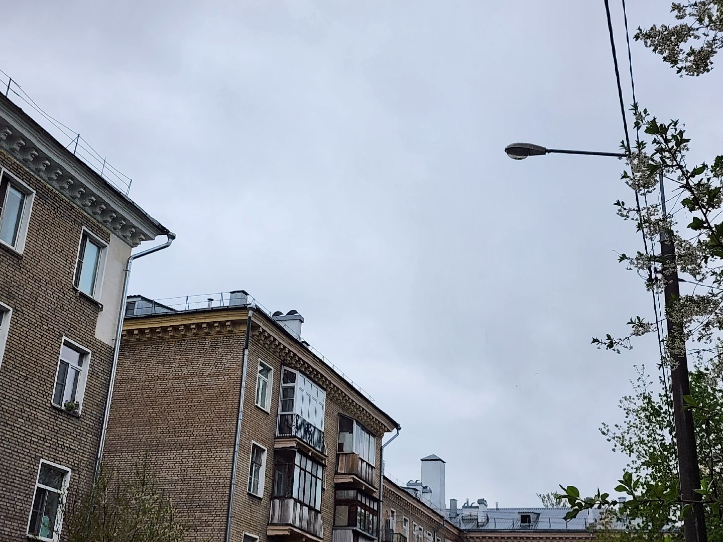 добродел, благоустройство королев, по просьбам жителей, королёв,