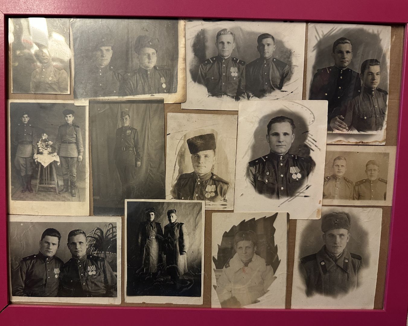 ветеран великой отечественной войны, памятная табличка, пушкино, Пушкинский городской округ,