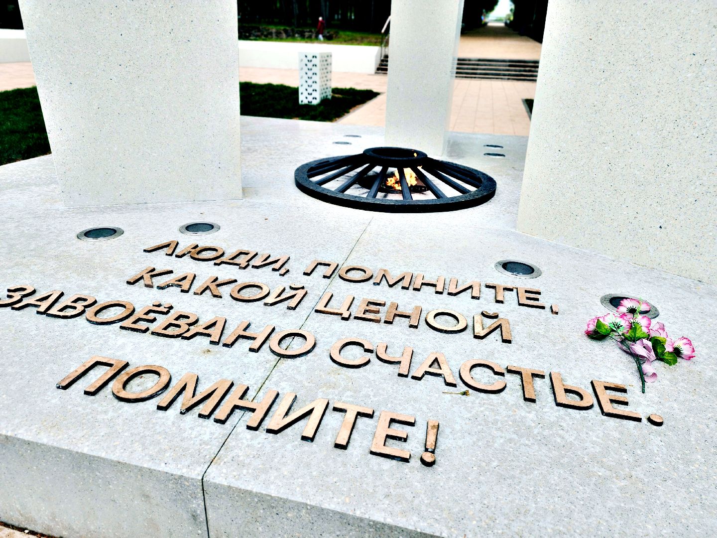 пущино, серпухов, 9 мая, день победы,