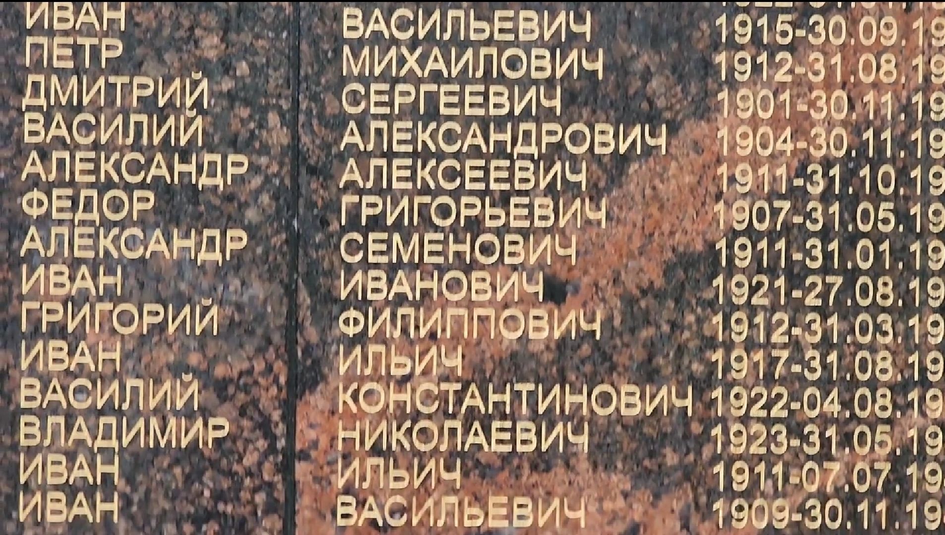 долгопрудный, скорбящая мать, сквер Долгова, долгопрудненцы герои, мемориальная доска,