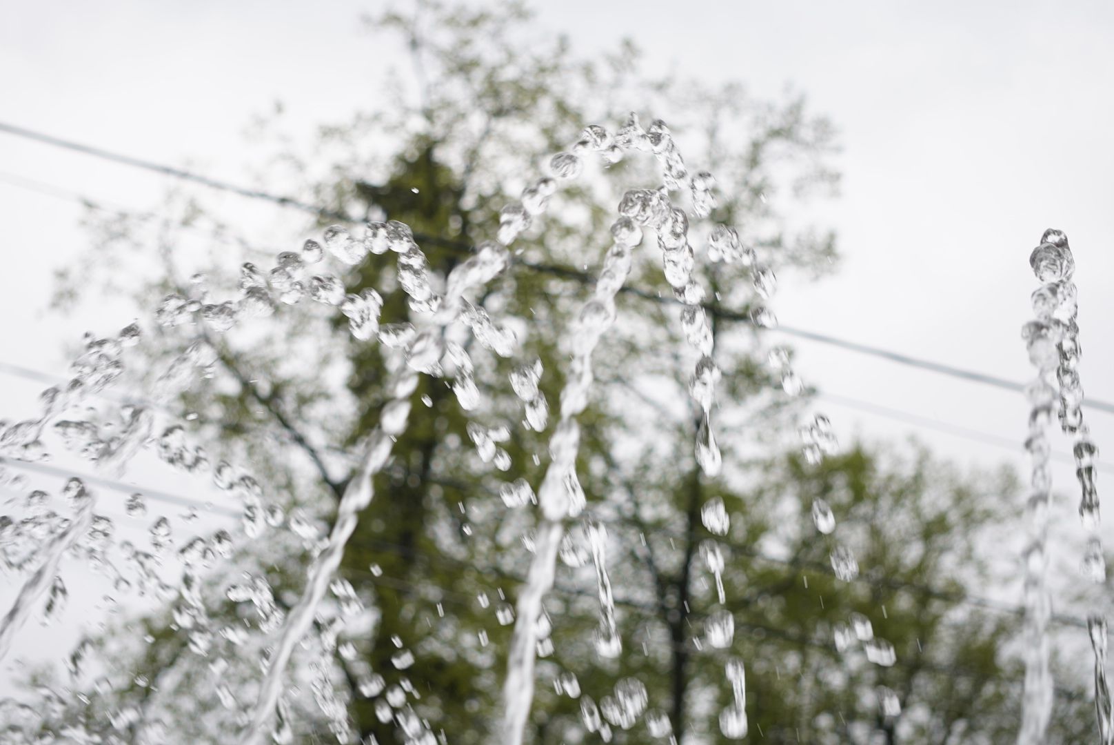 павловский  посад, фонтан , благоустройство,