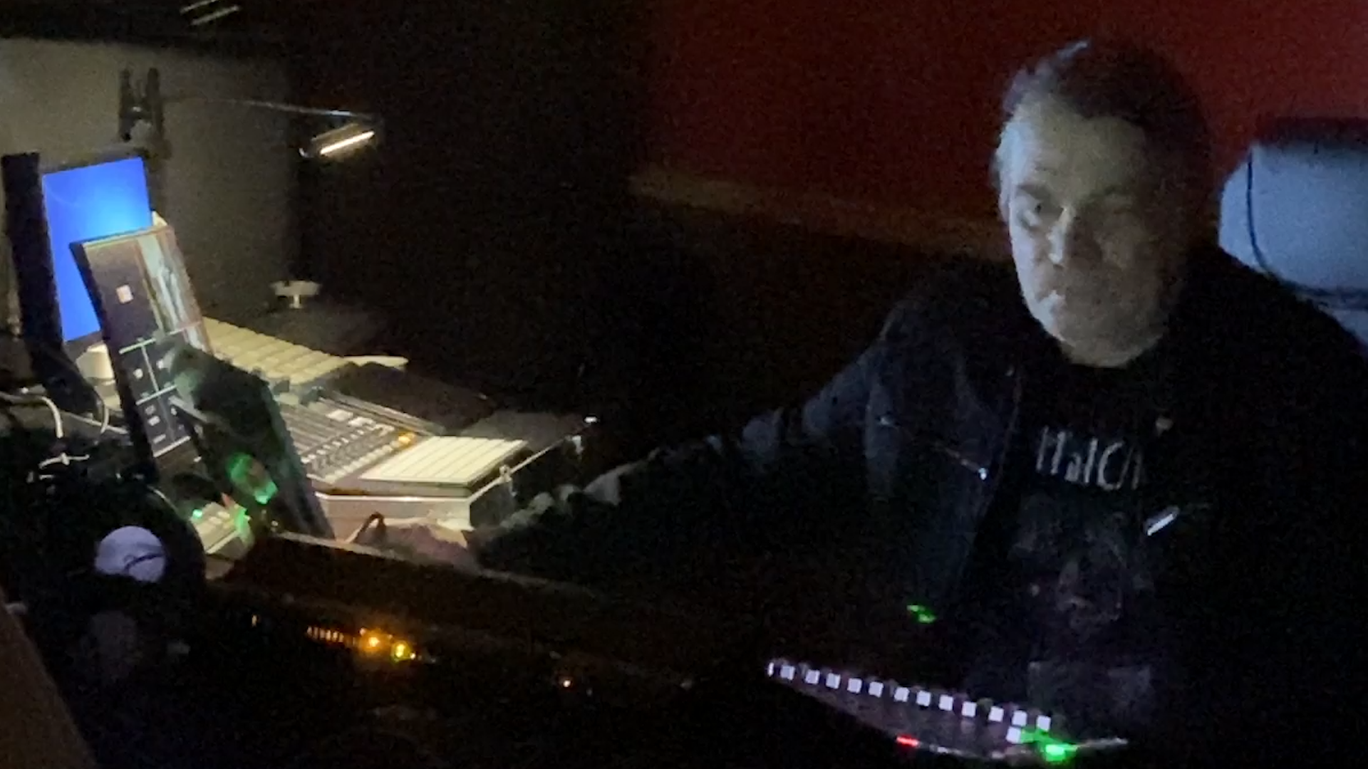 кинопоказ, дворец культуры власиха, 1 мая, праздник весны и труда, власиха дк,