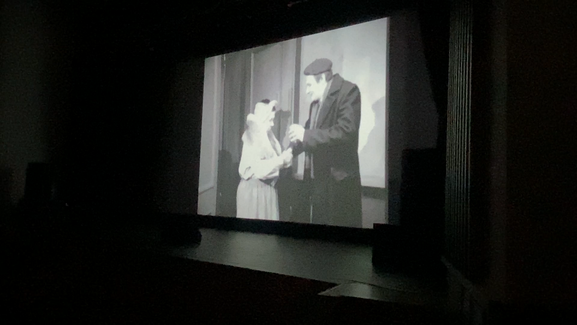 кинопоказ, дворец культуры власиха, 1 мая, праздник весны и труда, власиха дк,