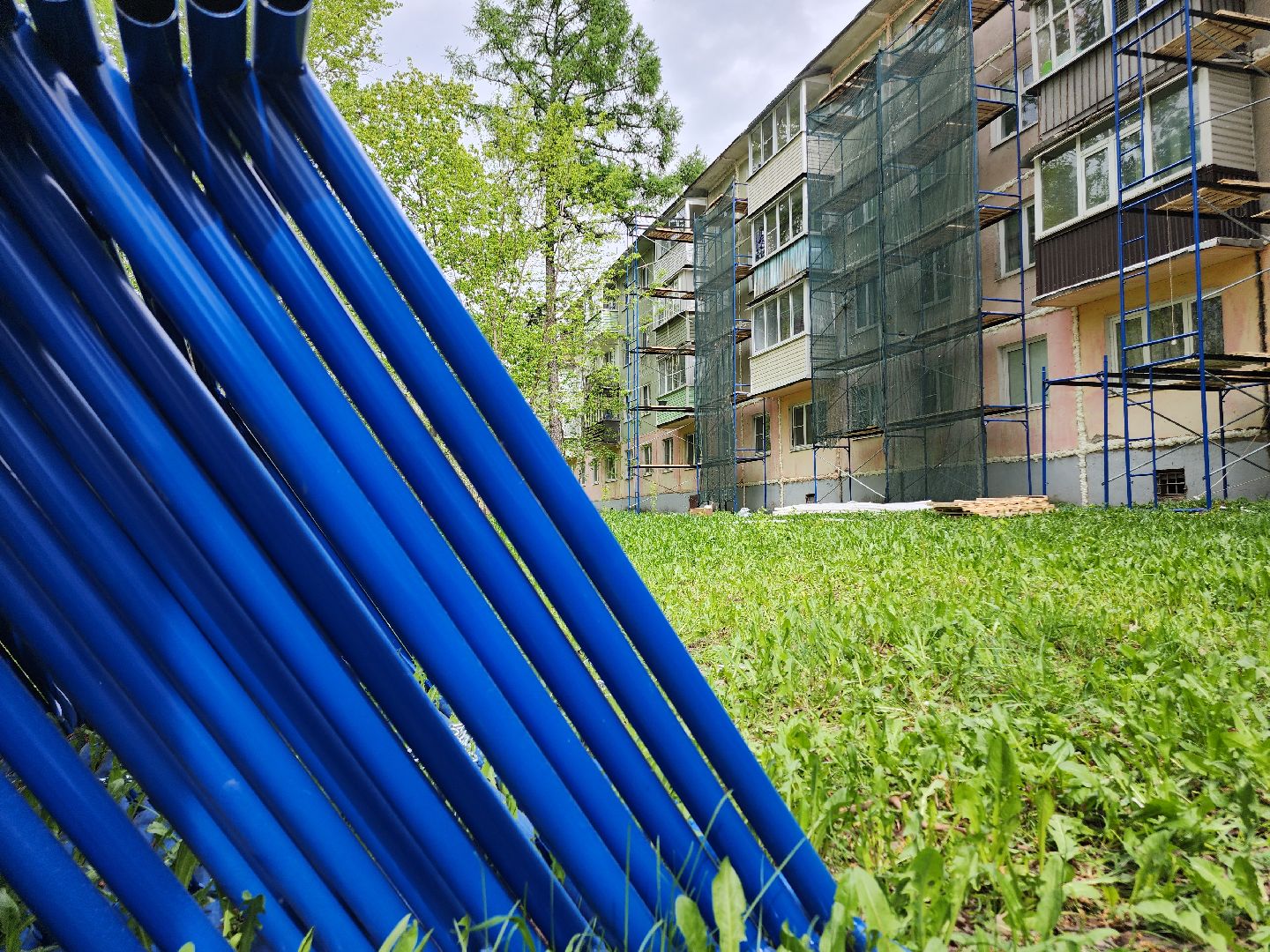 Егорьевск , Подмосковье , Московская область ,