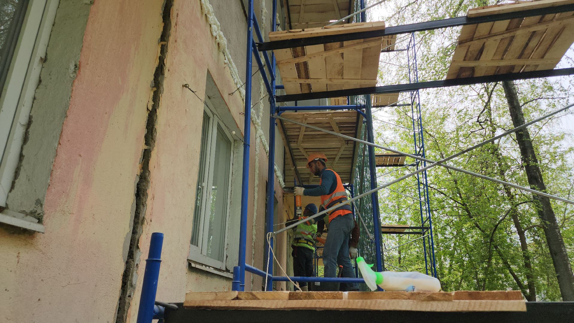 Егорьевск , Подмосковье , Московская область ,