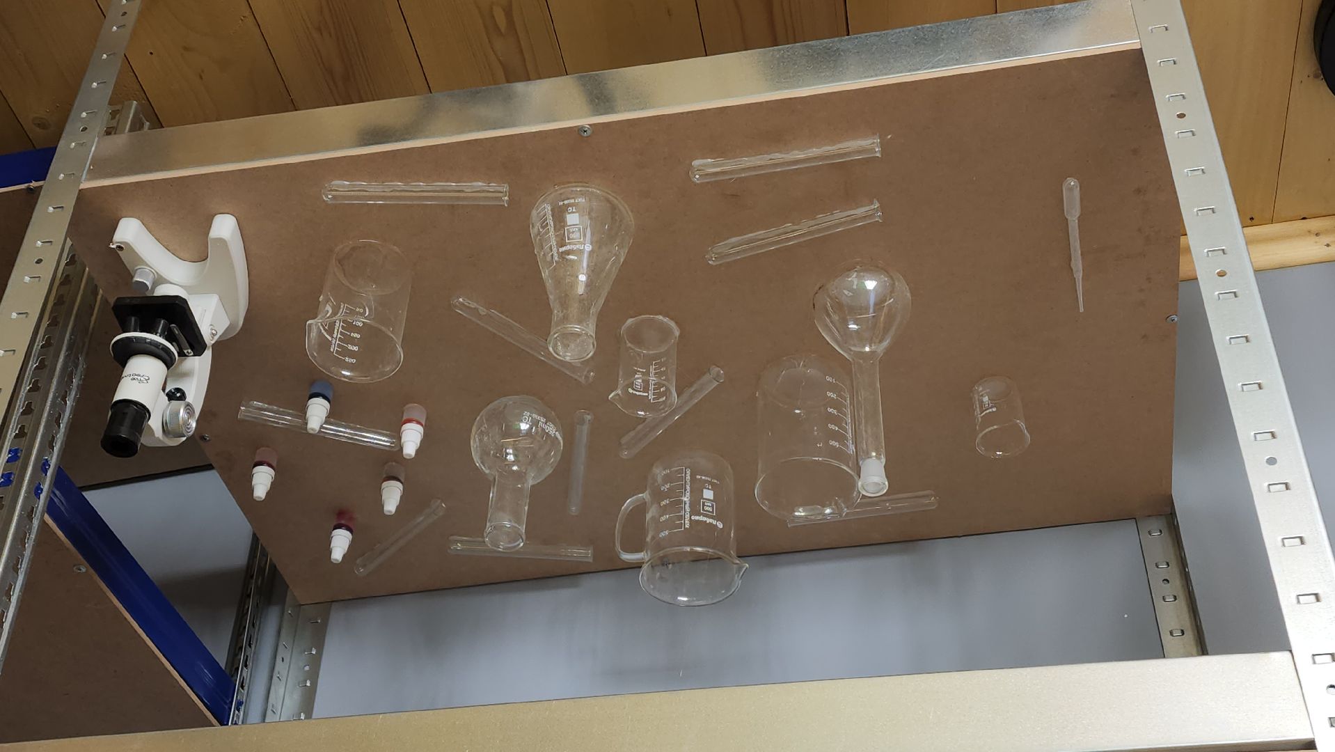 перевернутый дом, Аттракцион , Лобня, Шухов, Архитектура,