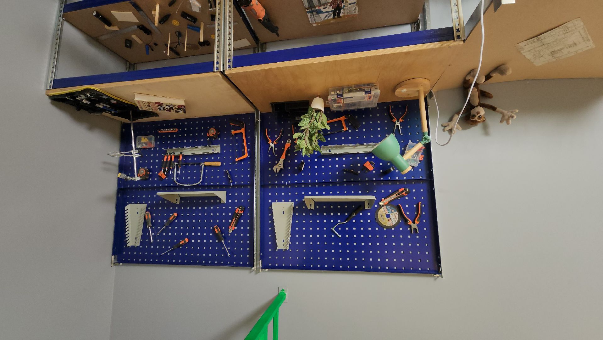 перевернутый дом, Аттракцион , Лобня, Шухов, Архитектура,