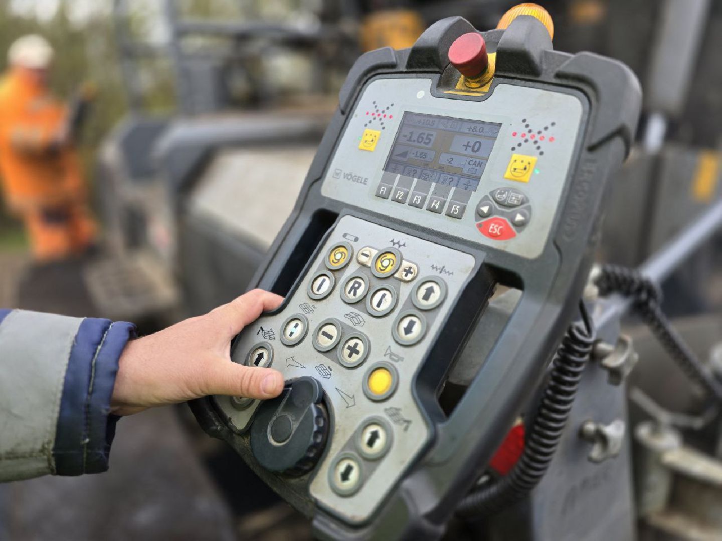 можайск, можайский муниципальный округ, подмосковье, ремонт, дороги, ремонт дорог, региональные дороги,мосавтодор,