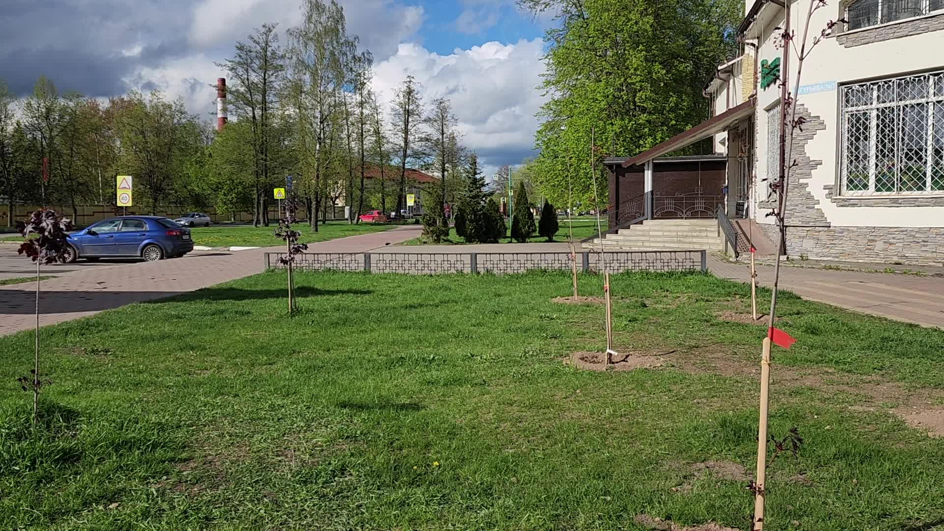 /mediabank_mount//69722/eec4520db4c7ee8ad1015ec03764e084.jpg
