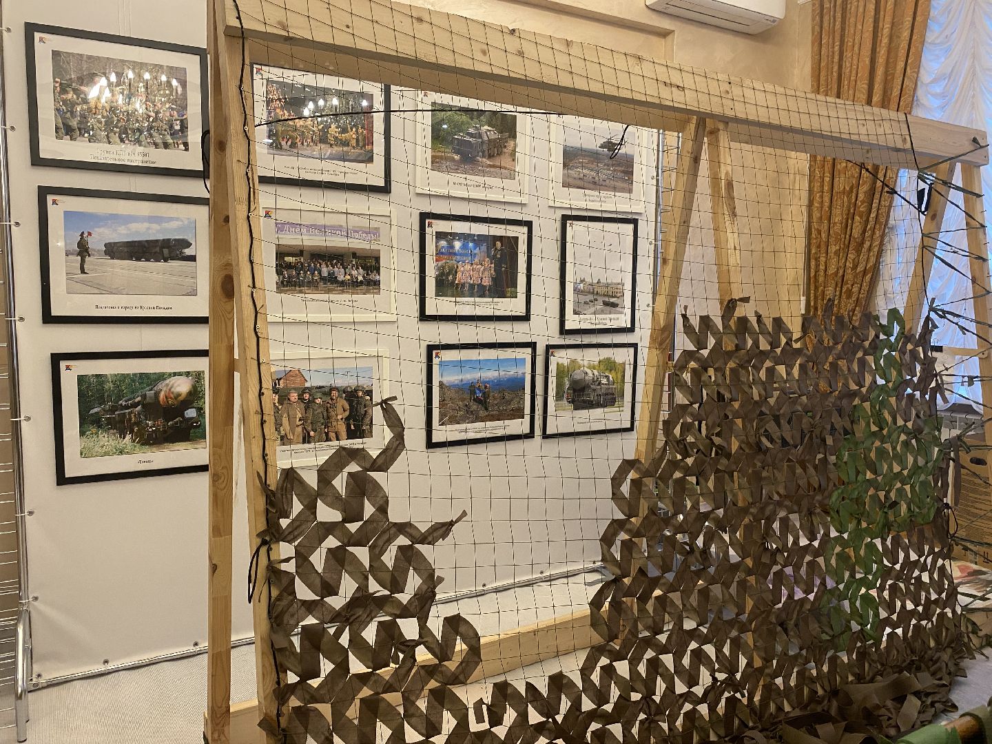 своих не бросаем, волонтеры власихи, плетение маскировочных сетей, маскировочные сети, пункт варварушки,