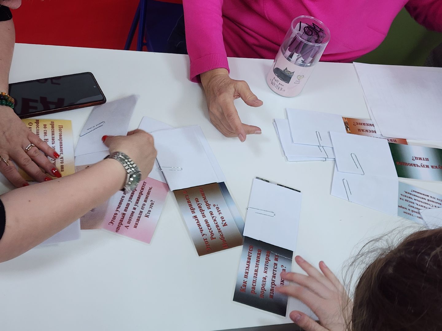 сергиев посад, парк скитские пруды, мастер-класс, под крышей,