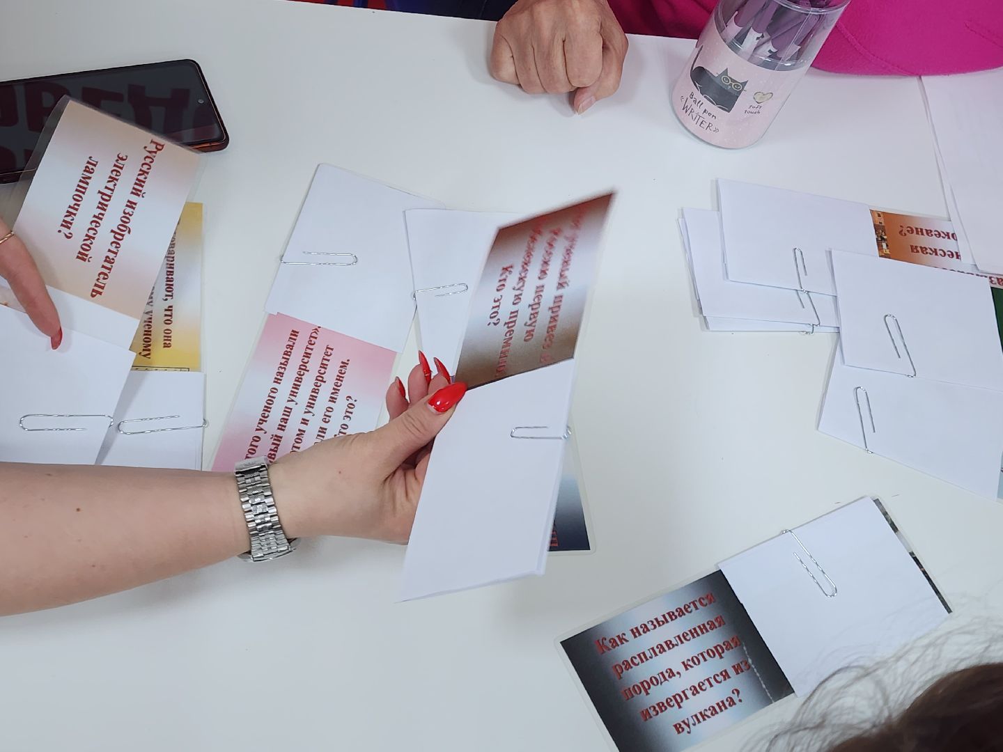 сергиев посад, парк скитские пруды, мастер-класс, под крышей,