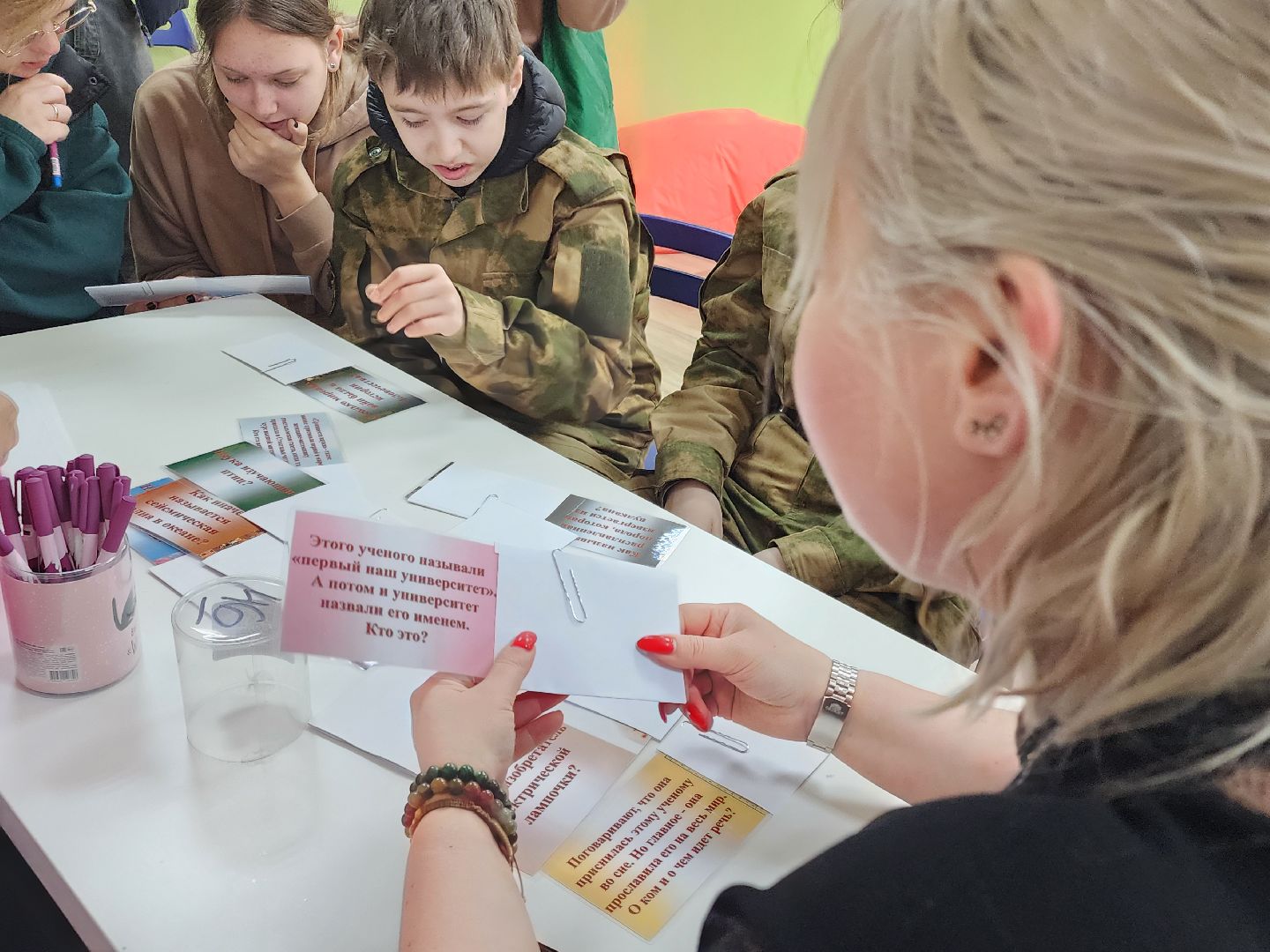 сергиев посад, парк скитские пруды, мастер-класс, под крышей,