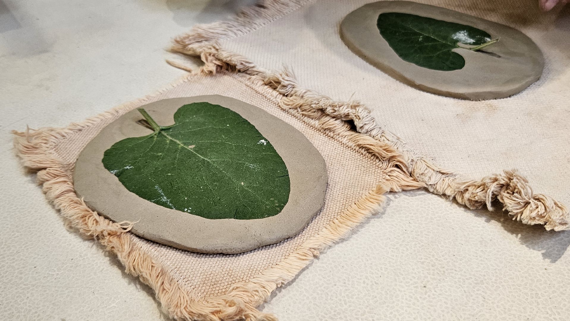 1 мая, парк, жуковский, керамика,