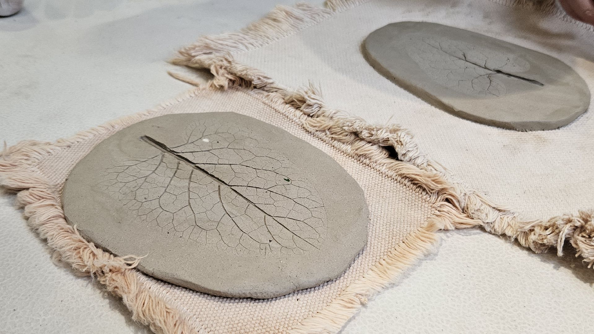 1 мая, парк, жуковский, керамика,