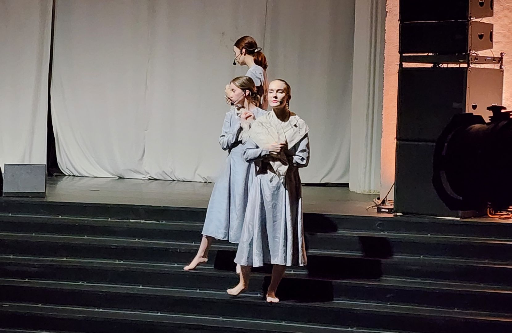 химки, день победы, музыка, культура,