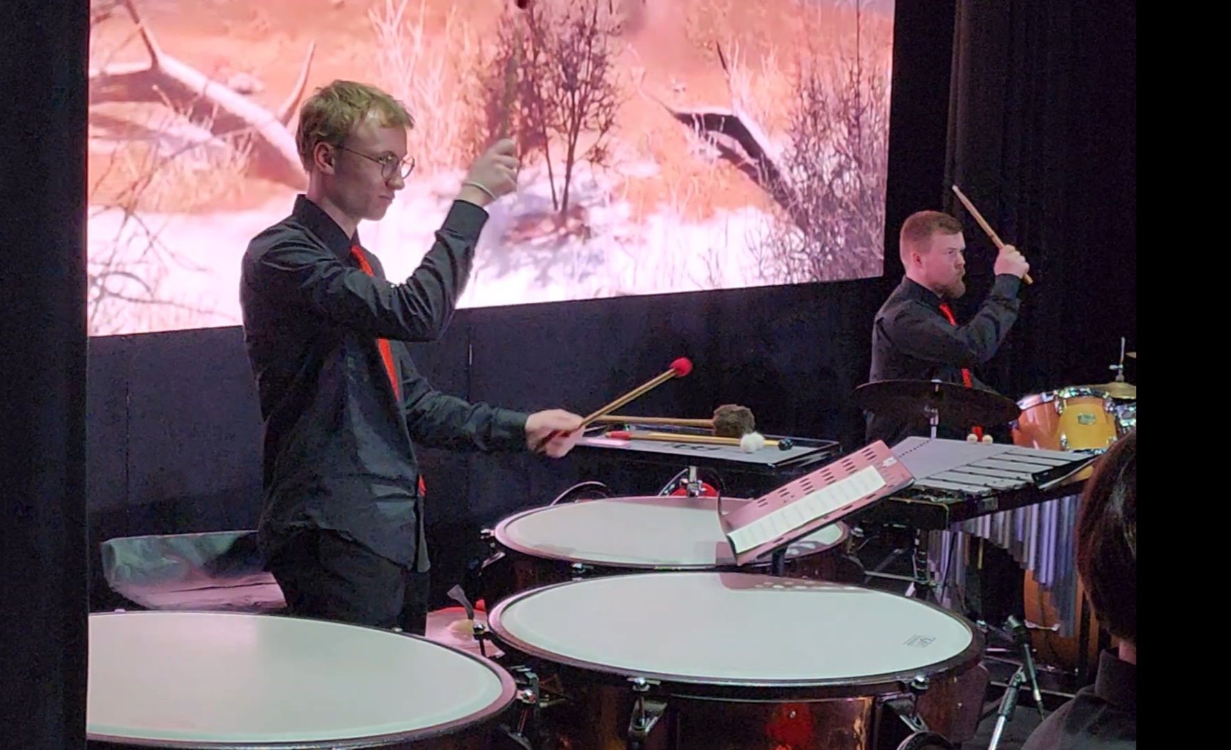 химки, день победы, музыка, культура,