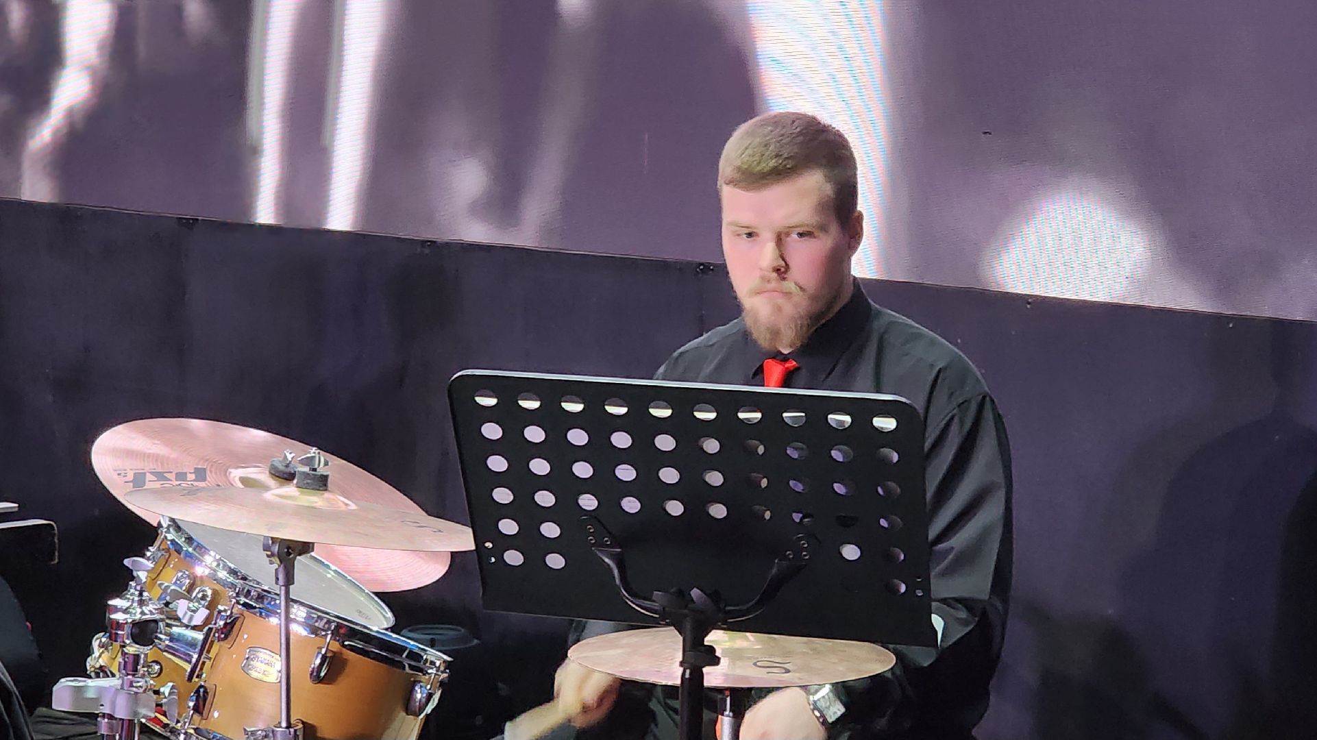 химки, день победы, музыка, культура,