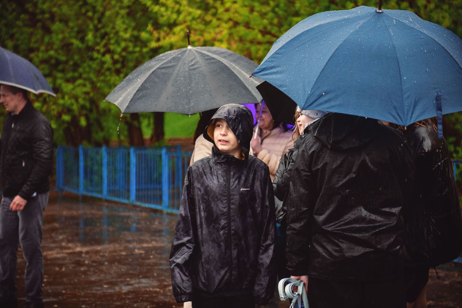 река, навигация, теплоход,