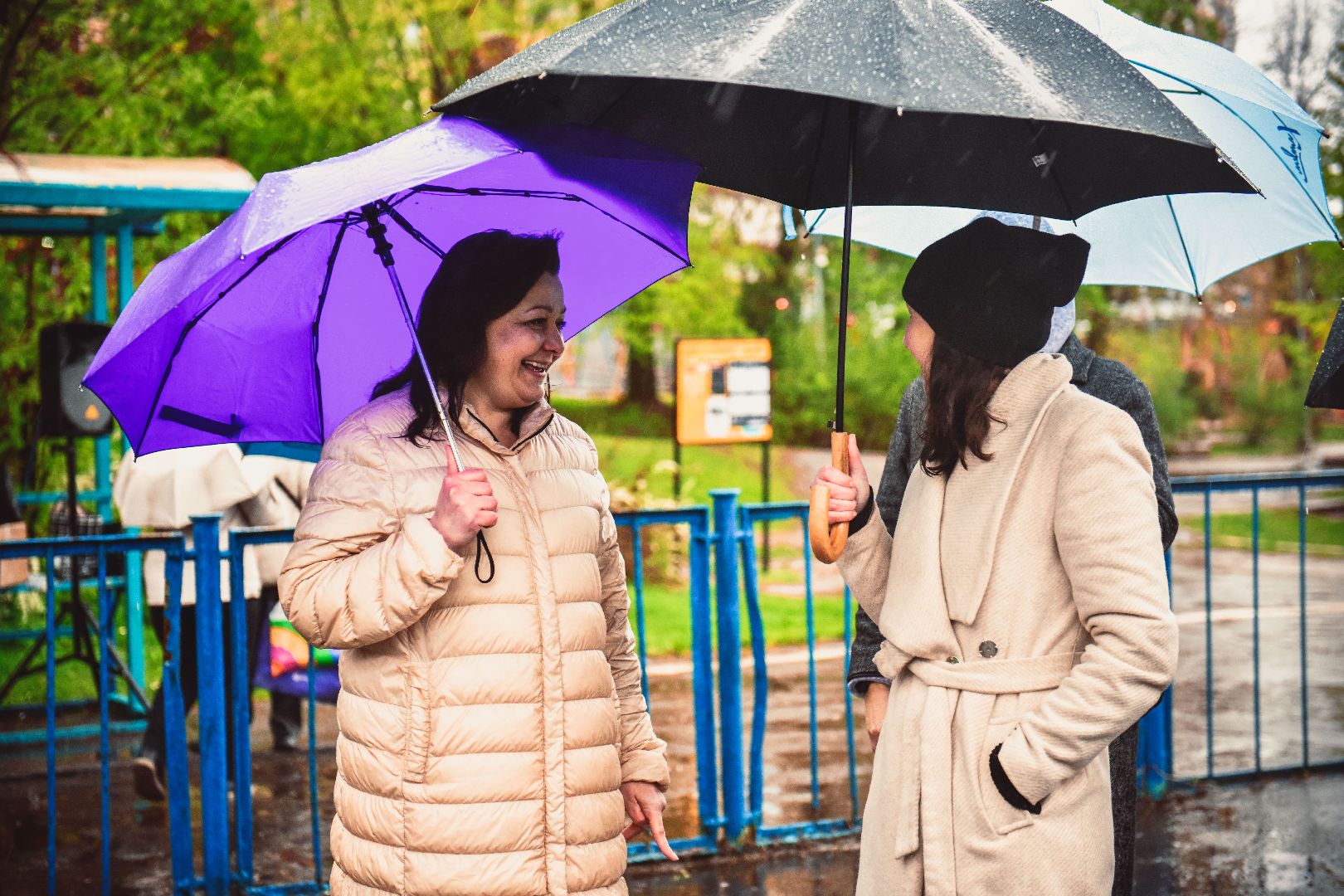 река, навигация, теплоход,