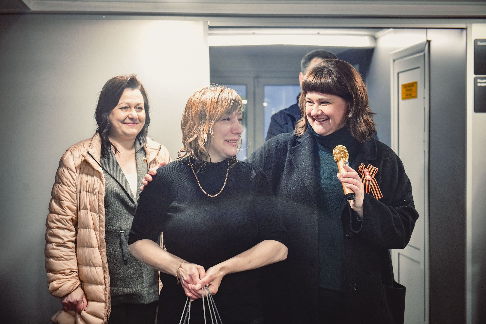 река, навигация, теплоход,